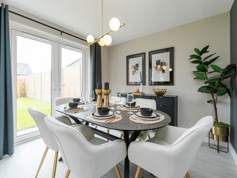 Click the photo for more details of Sir Patrick Moore Way, Selsey, PO20