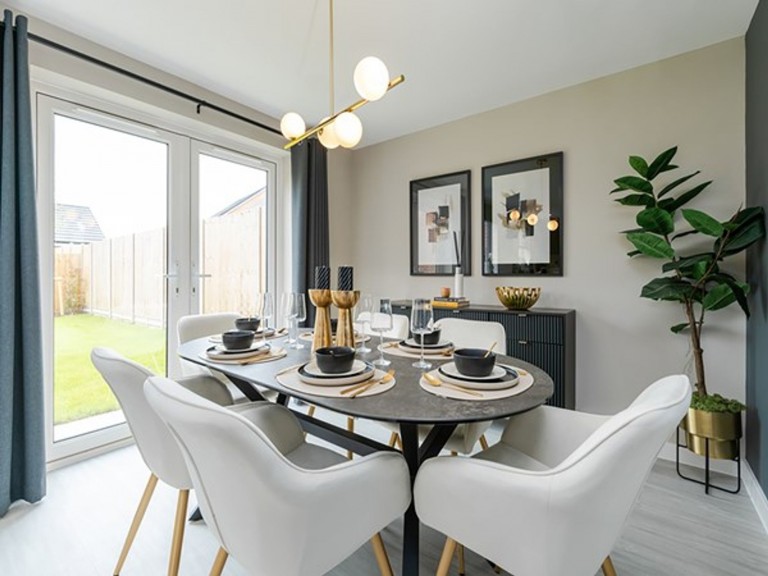 Images for Sir Patrick Moore Way, Selsey, PO20