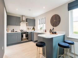 Images for Sir Patrick Moore Way, Selsey, PO20