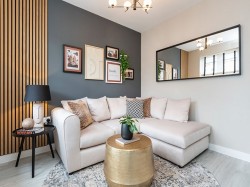 Images for Sir Patrick Moore Way, Selsey, PO20