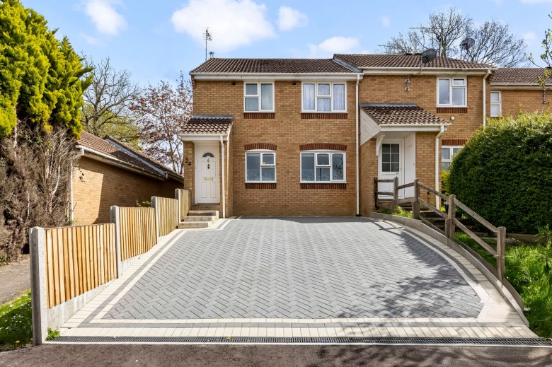 Click the photo for more details of Larch Way, Haywards Heath, RH16
