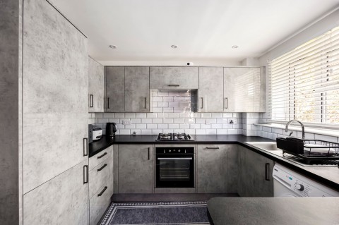 Click the photo for more details of Larch Way, Haywards Heath, RH16
