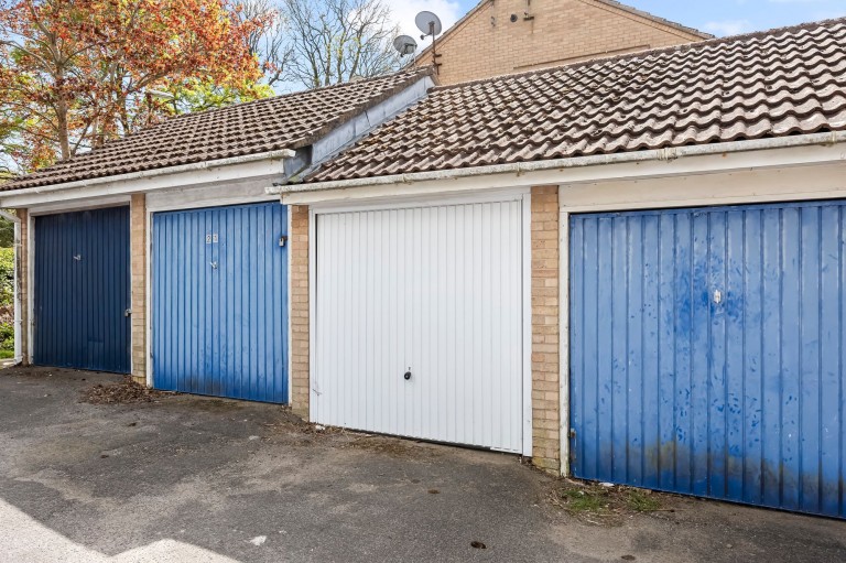 Images for Larch Way, Haywards Heath, RH16