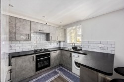 Images for Larch Way, Haywards Heath, RH16