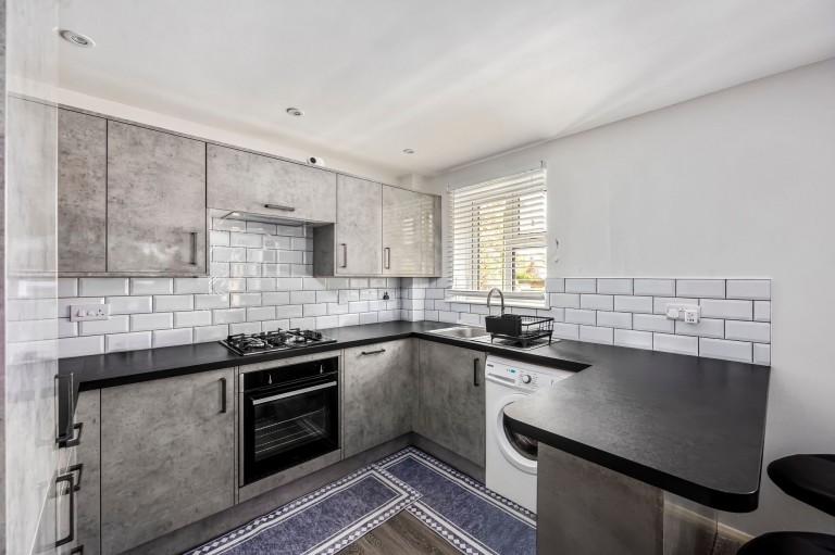 Images for Larch Way, Haywards Heath, RH16