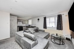 Images for Larch Way, Haywards Heath, RH16