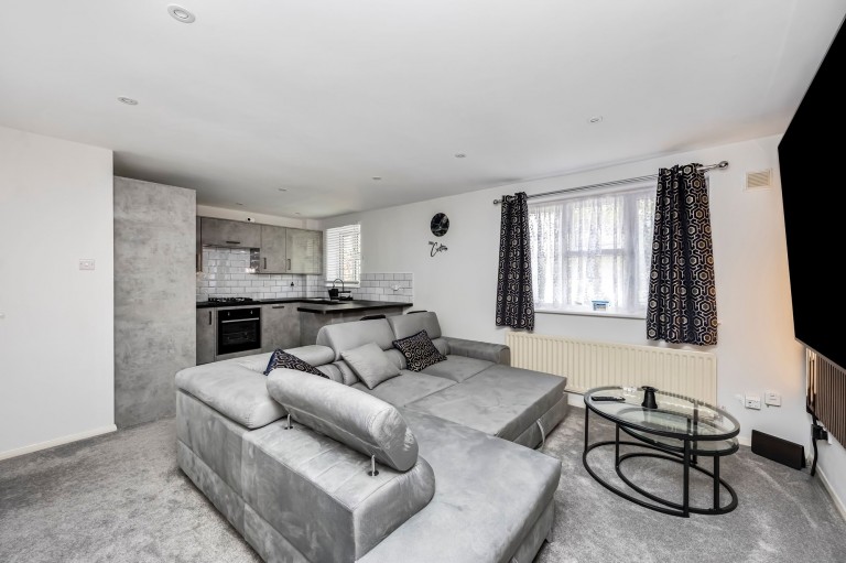 Images for Larch Way, Haywards Heath, RH16