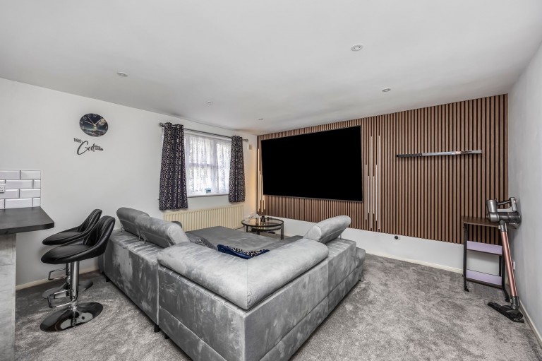 Images for Larch Way, Haywards Heath, RH16