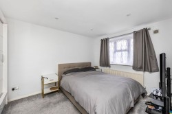Images for Larch Way, Haywards Heath, RH16