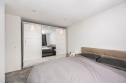 Images for Larch Way, Haywards Heath, RH16