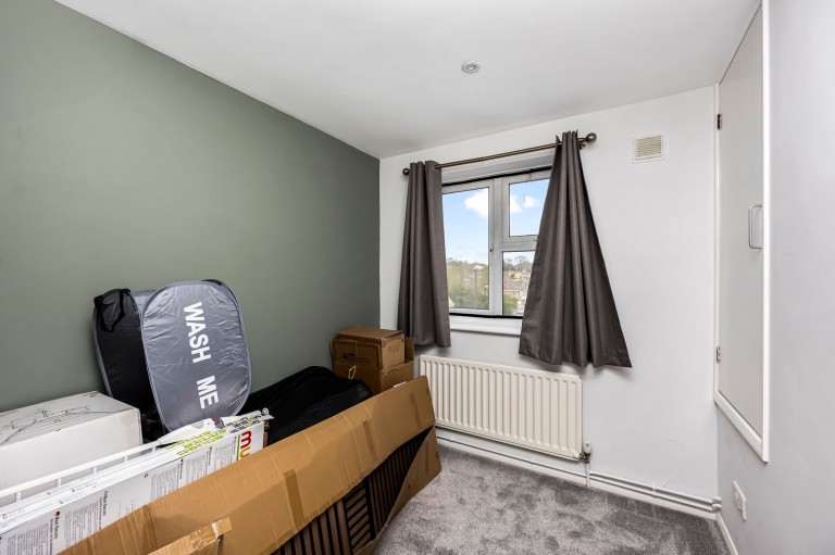 Images for Larch Way, Haywards Heath, RH16