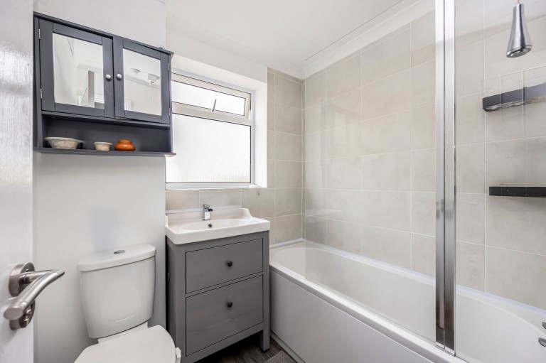 Images for Larch Way, Haywards Heath, RH16