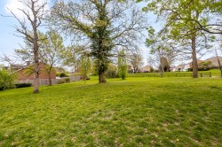 Images for Larch Way, Haywards Heath, RH16