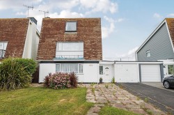 Images for Caledon Avenue, Felpham, PO22