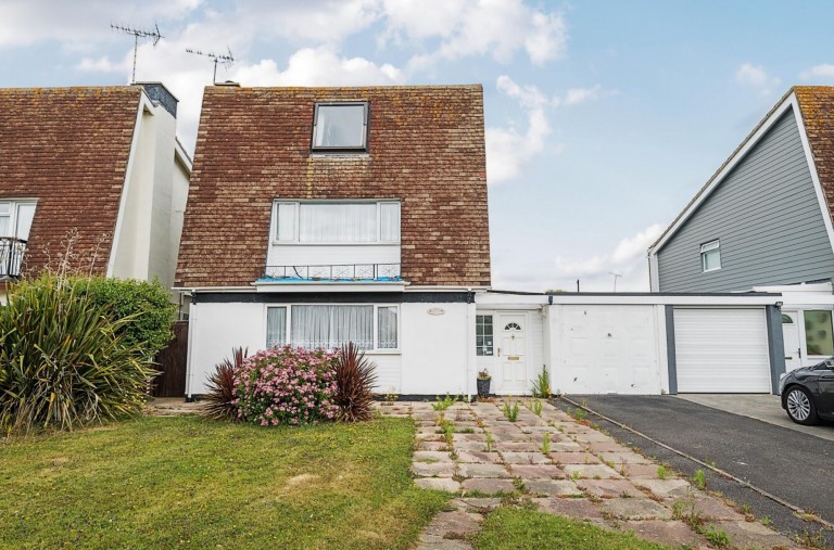 Images for Caledon Avenue, Felpham, PO22