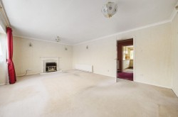 Images for Caledon Avenue, Felpham, PO22