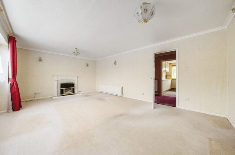 Images for Caledon Avenue, Felpham, PO22