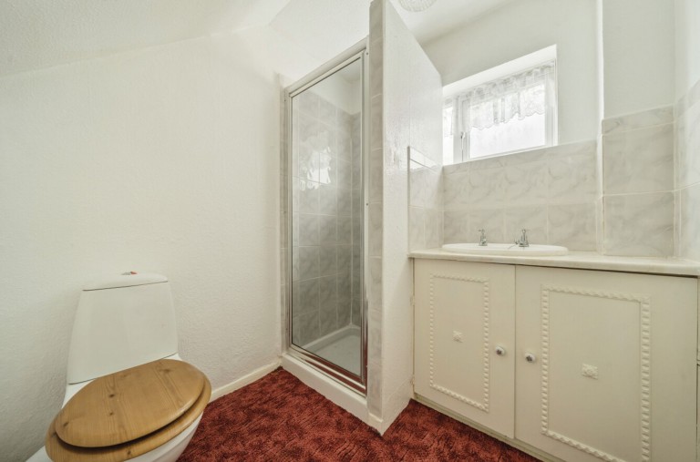 Images for Caledon Avenue, Felpham, PO22