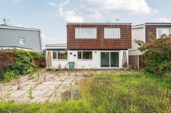 Images for Caledon Avenue, Felpham, PO22