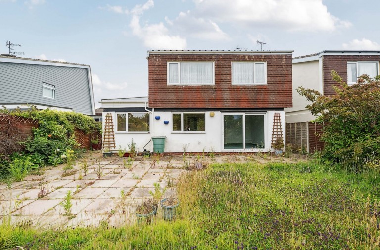Images for Caledon Avenue, Felpham, PO22