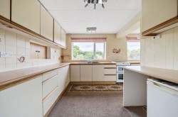 Images for Caledon Avenue, Felpham, PO22