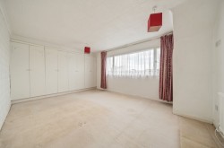 Images for Caledon Avenue, Felpham, PO22