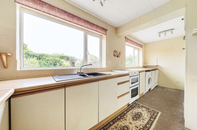 Images for Caledon Avenue, Felpham, PO22