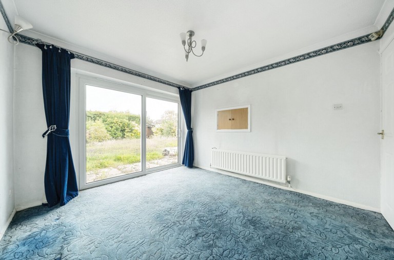 Images for Caledon Avenue, Felpham, PO22