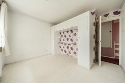 Images for Caledon Avenue, Felpham, PO22
