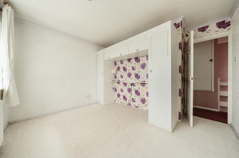 Images for Caledon Avenue, Felpham, PO22