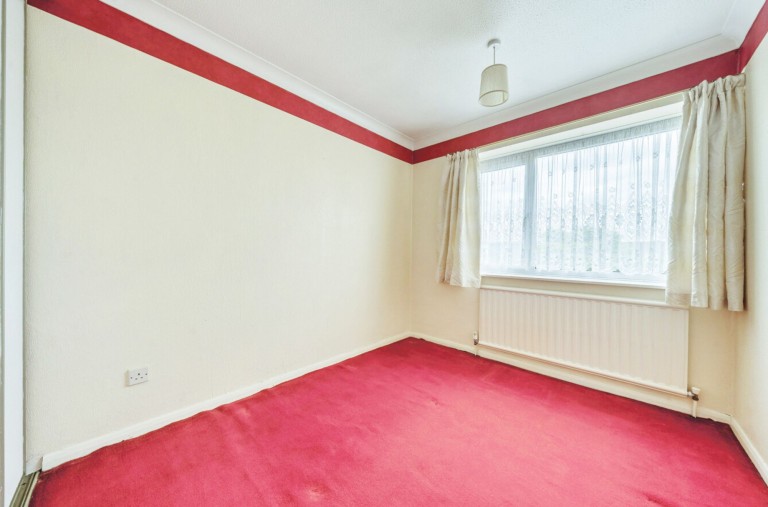 Images for Caledon Avenue, Felpham, PO22