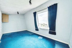 Images for Caledon Avenue, Felpham, PO22