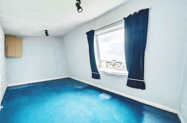 Images for Caledon Avenue, Felpham, PO22