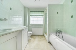 Images for Caledon Avenue, Felpham, PO22