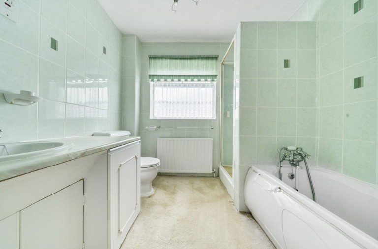 Images for Caledon Avenue, Felpham, PO22