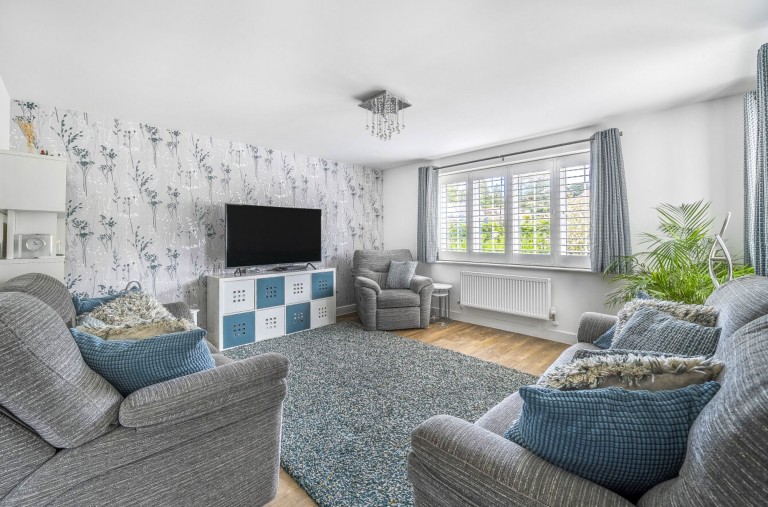 Images for Woodlands Avenue, Rowland's Castle, PO9