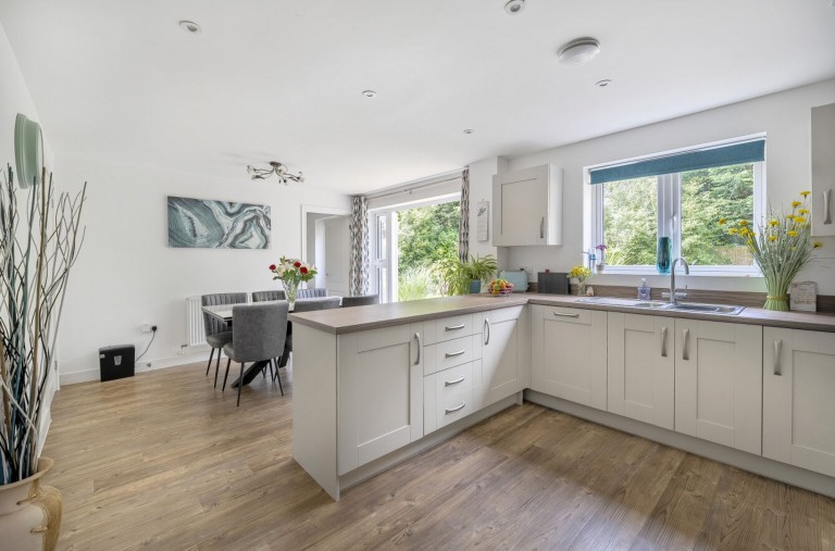 Images for Woodlands Avenue, Rowland's Castle, PO9