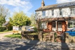 Images for London Road, Pulborough, RH20