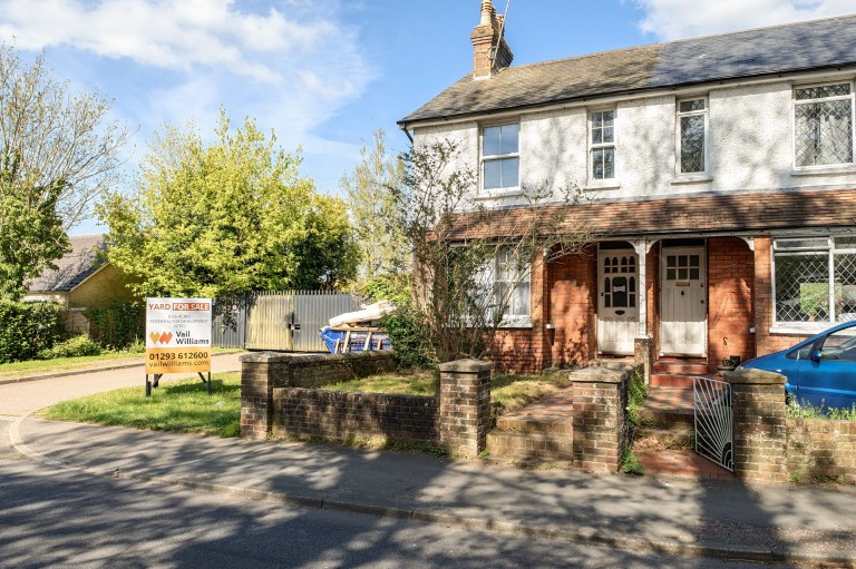 Images for London Road, Pulborough, RH20