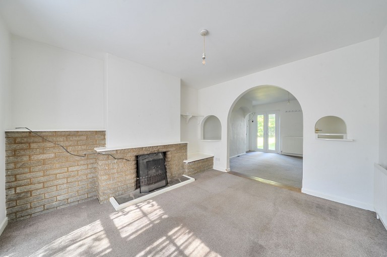Images for London Road, Pulborough, RH20