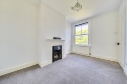 Images for London Road, Pulborough, RH20