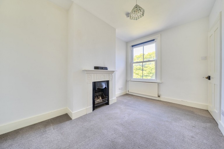 Images for London Road, Pulborough, RH20