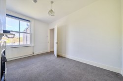 Images for London Road, Pulborough, RH20