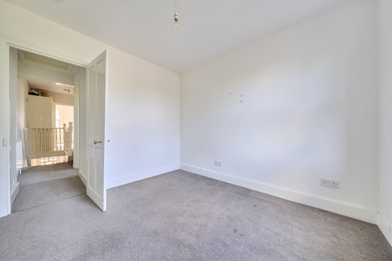 Images for London Road, Pulborough, RH20