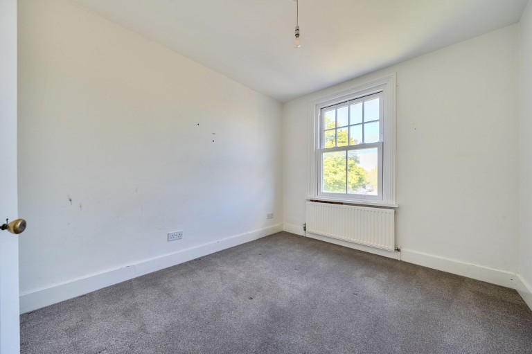 Images for London Road, Pulborough, RH20