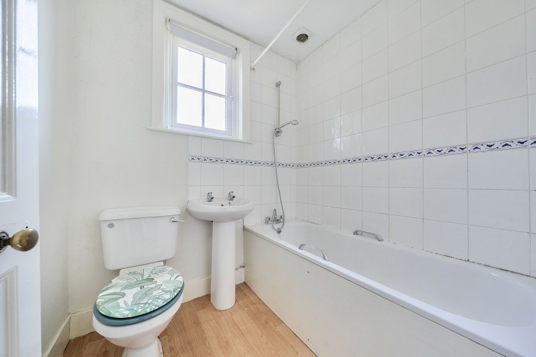 Images for London Road, Pulborough, RH20