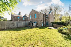 Images for London Road, Pulborough, RH20