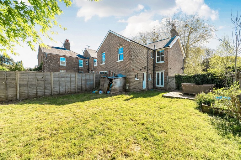 Images for London Road, Pulborough, RH20