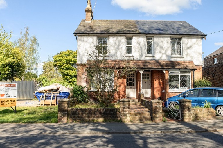 Images for London Road, Pulborough, RH20