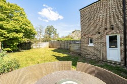 Images for London Road, Pulborough, RH20